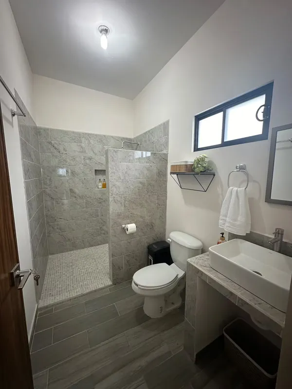 Departamento Amanecer - Image 4