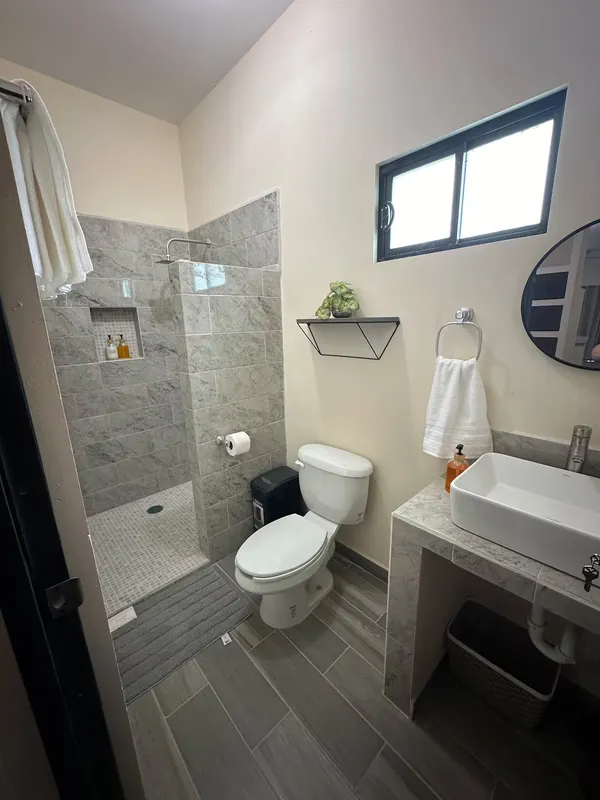 Departamento Atardecer - Image 4