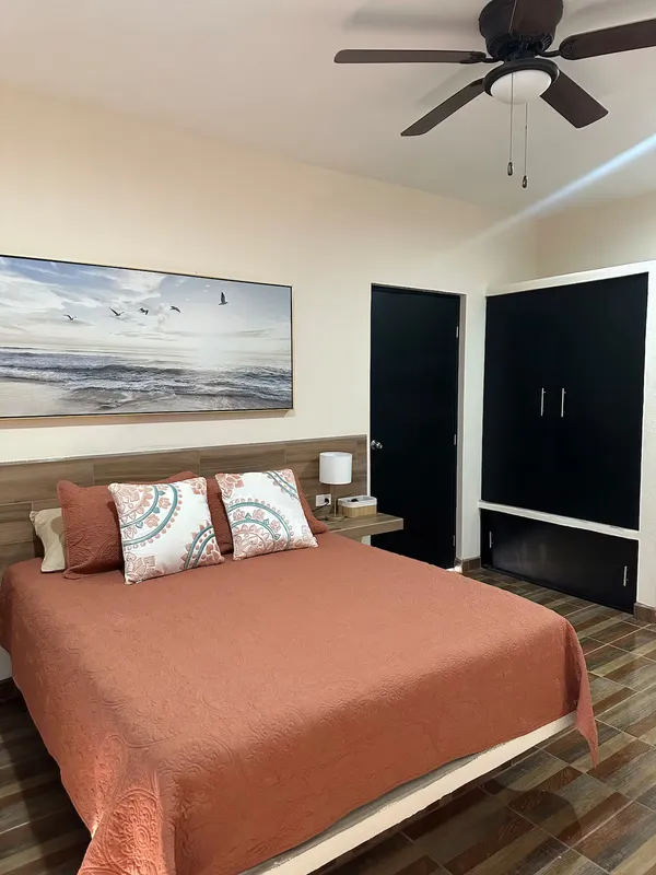 Casa Gaviota - Image 3