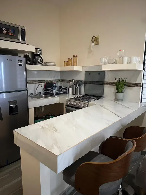 Departamento Amanecer - Image 3