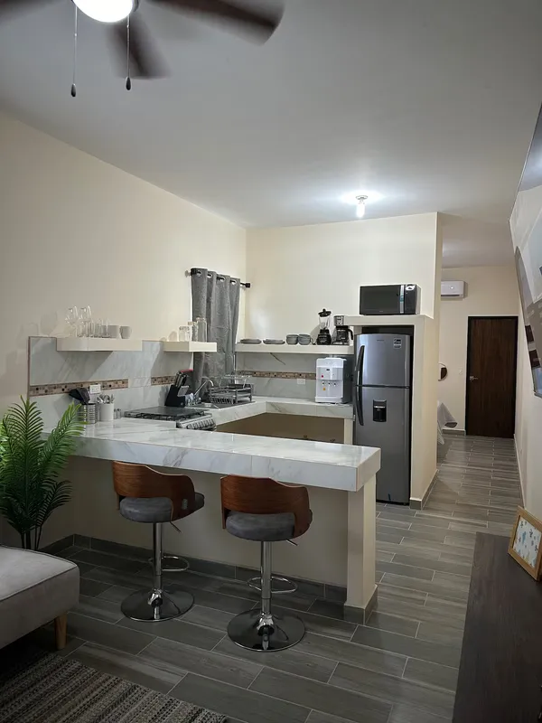 Departamento Atardecer - Image 3