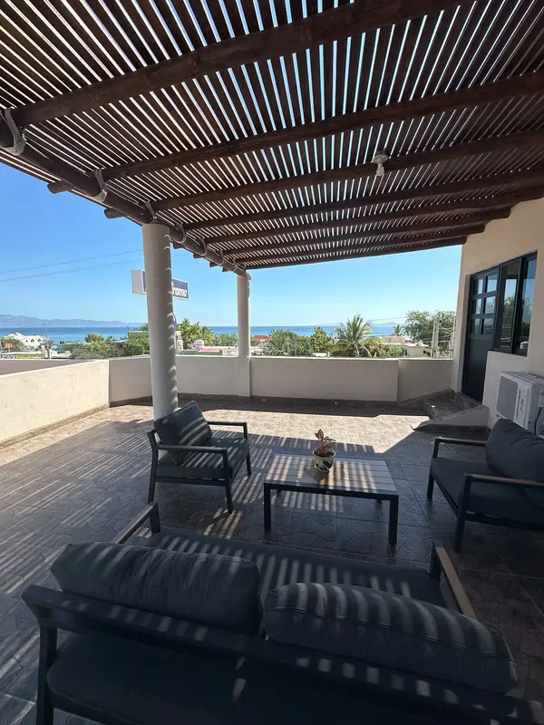 Departamento Amanecer - Image 5