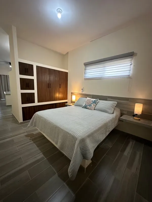 Departamento Atardecer - Image 2