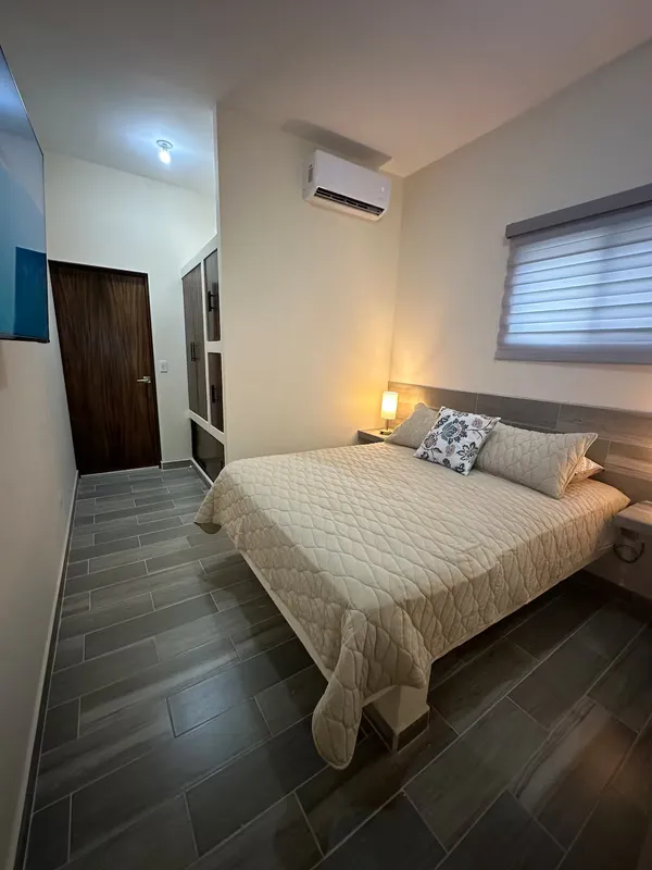 Departamento Amanecer - Image 2