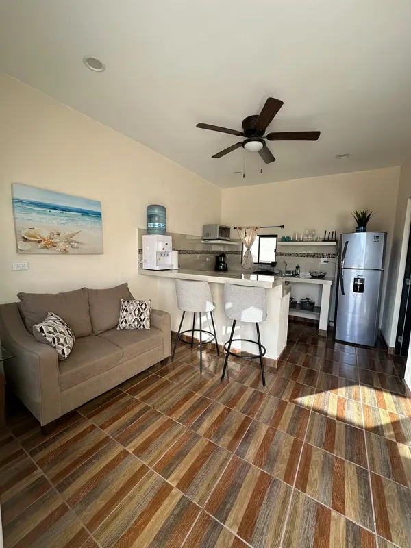 Casa Gaviota - Image 2