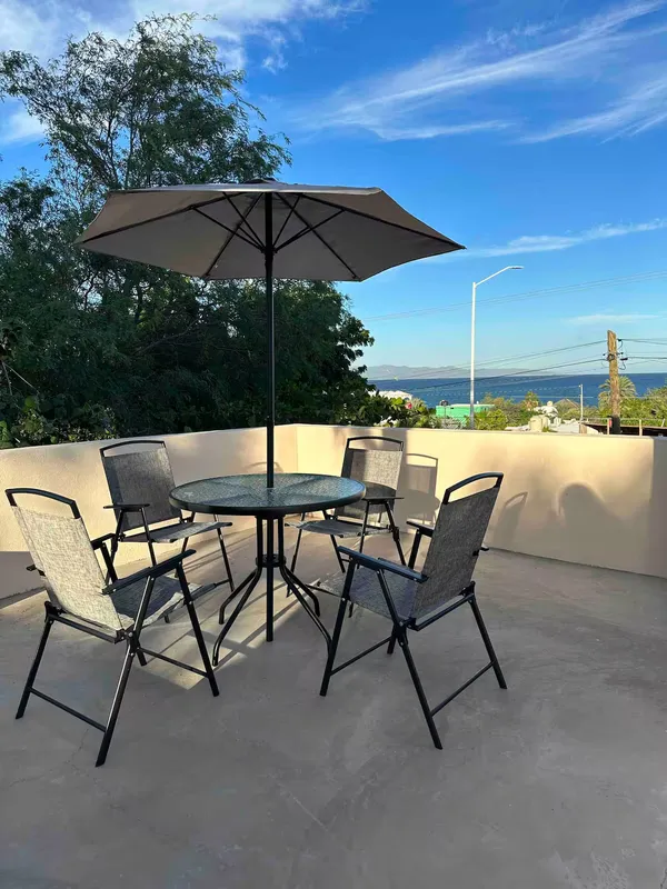 Casa Gaviota - Image 6