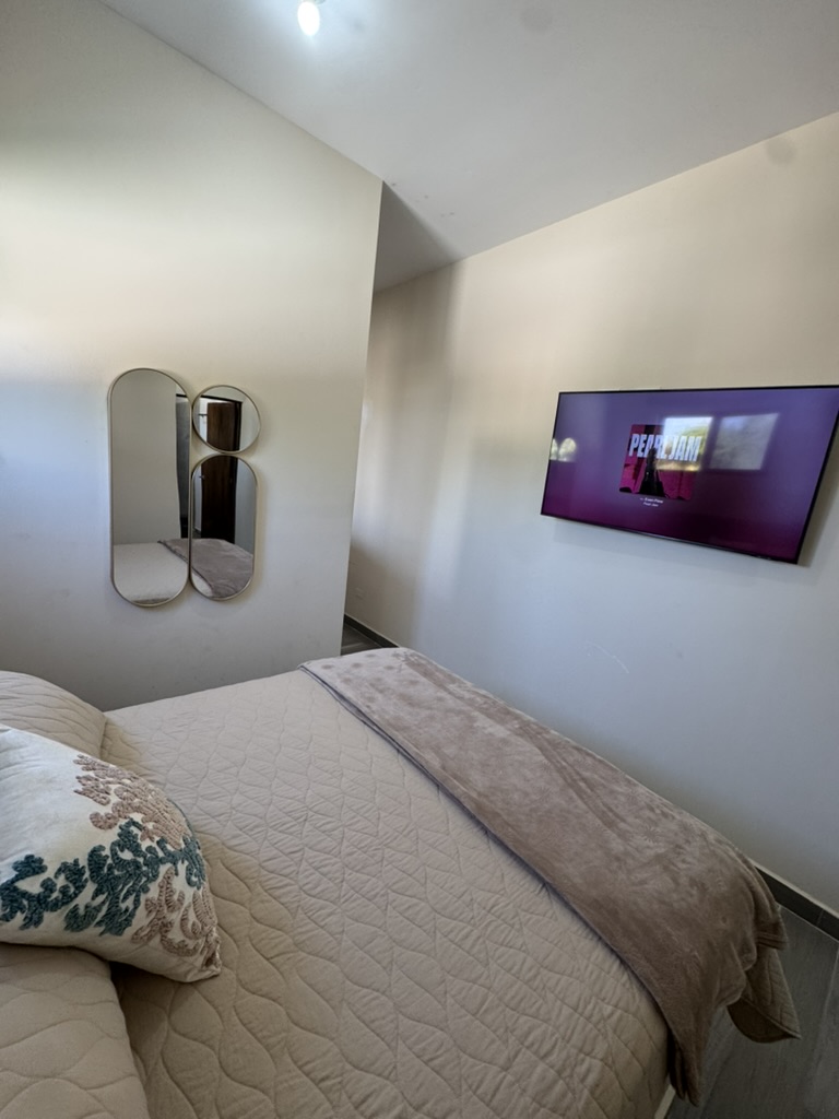 Departamento Atardecer - Image 2